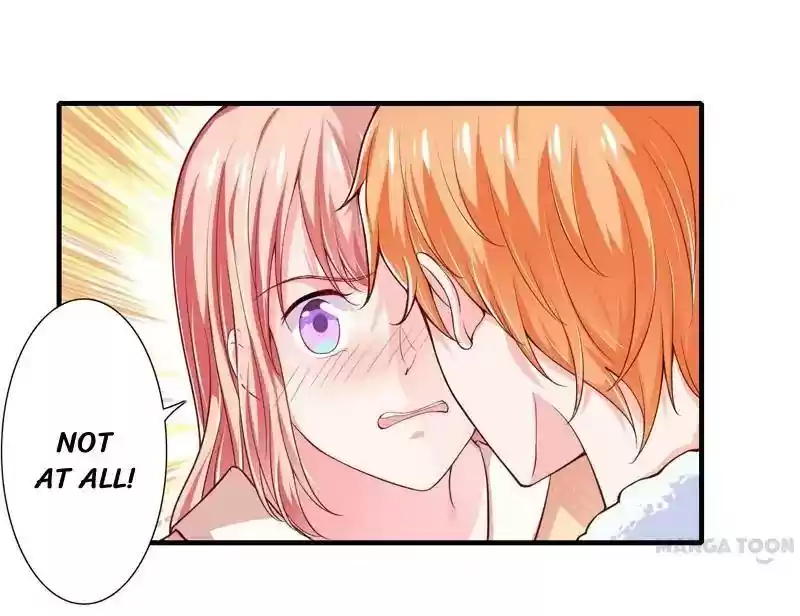 Flash Marriage Episode 48