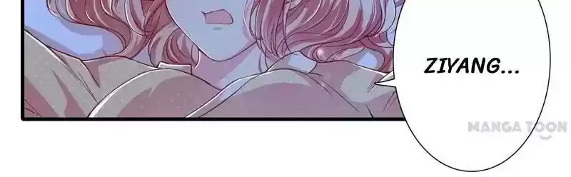 Flash Marriage Episode 48