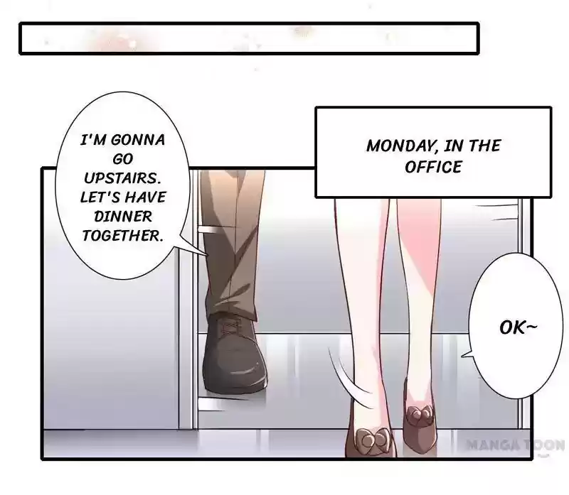 Flash Marriage Episode 48