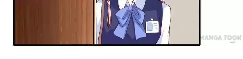 Flash Marriage Episode 48