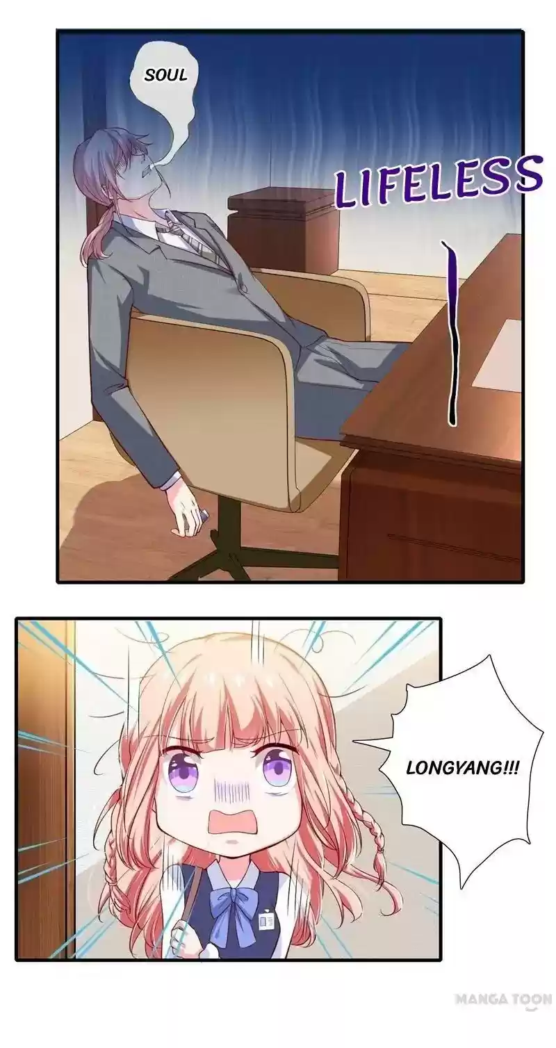 Flash Marriage Episode 48