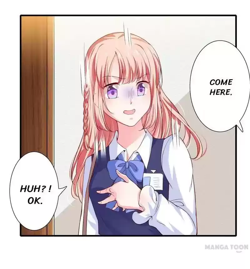 Flash Marriage Episode 48