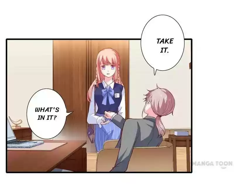 Flash Marriage Episode 48