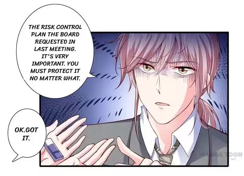 Flash Marriage Episode 48