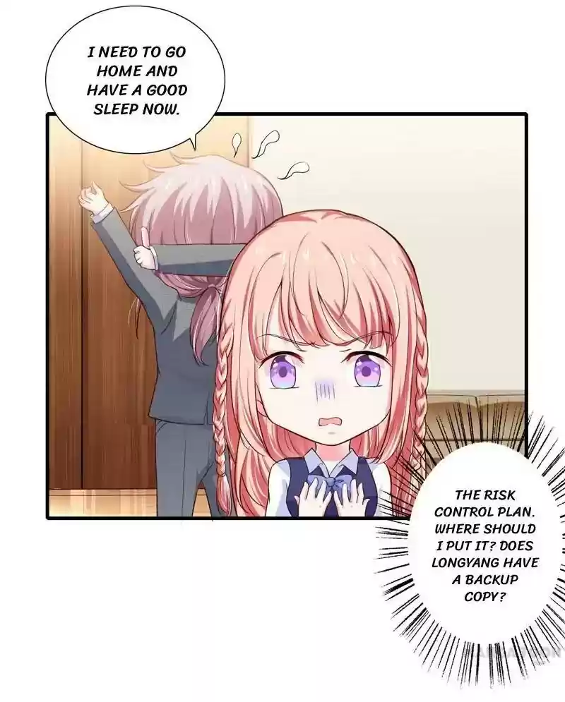 Flash Marriage Episode 48