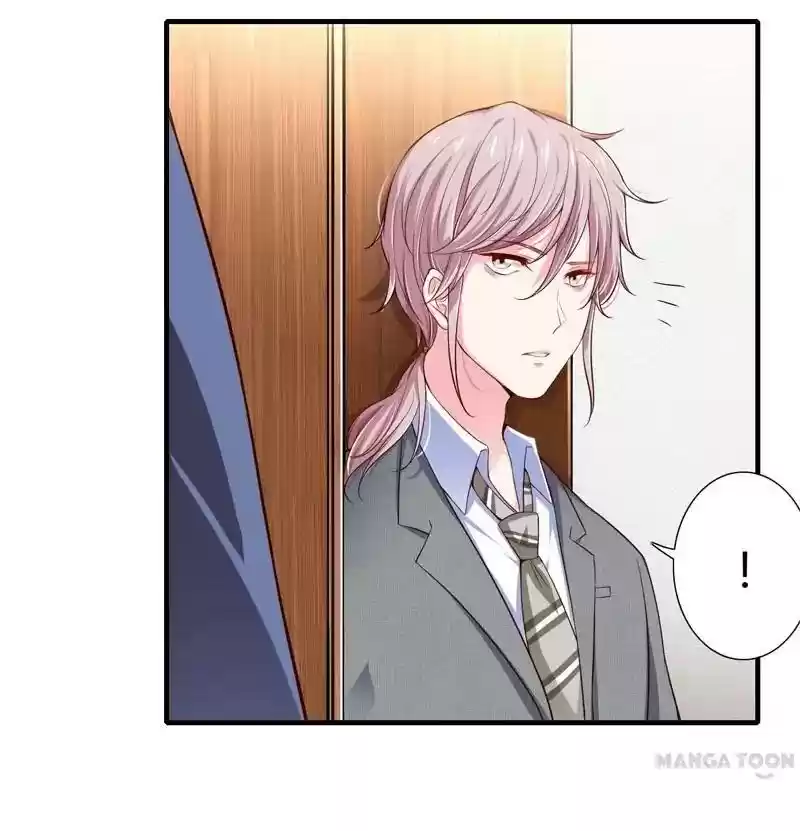 Flash Marriage Episode 48