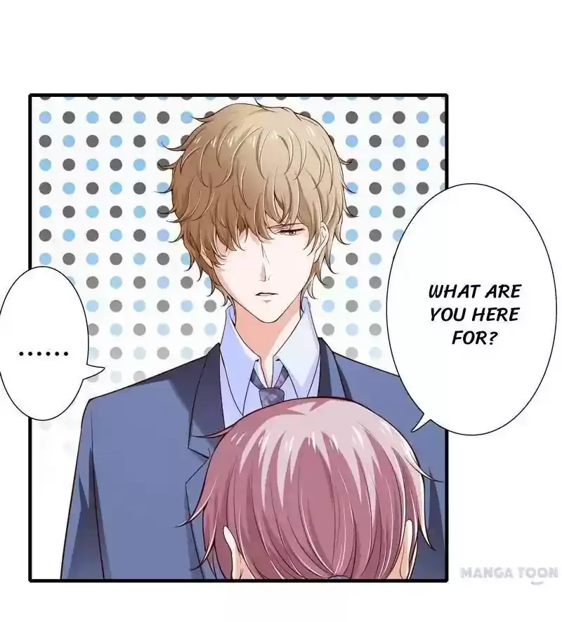 Flash Marriage Episode 48