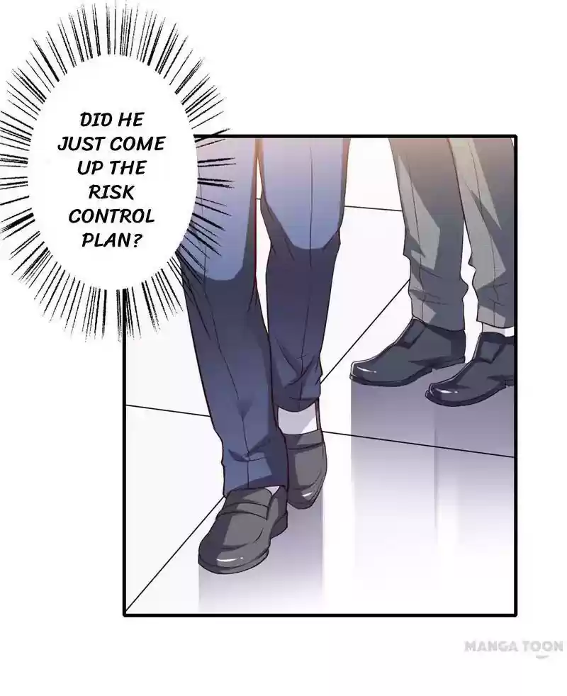 Flash Marriage Episode 48