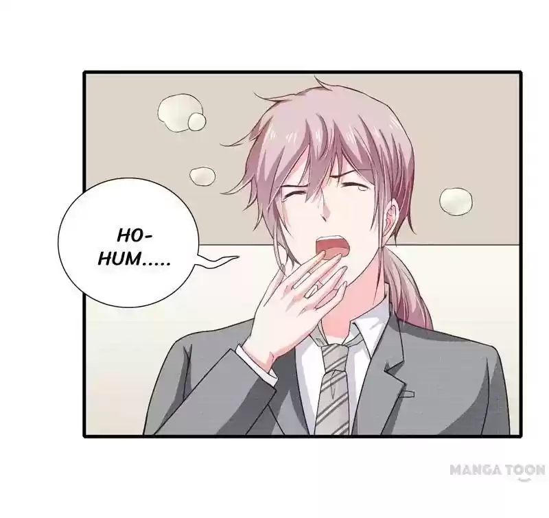 Flash Marriage Episode 49