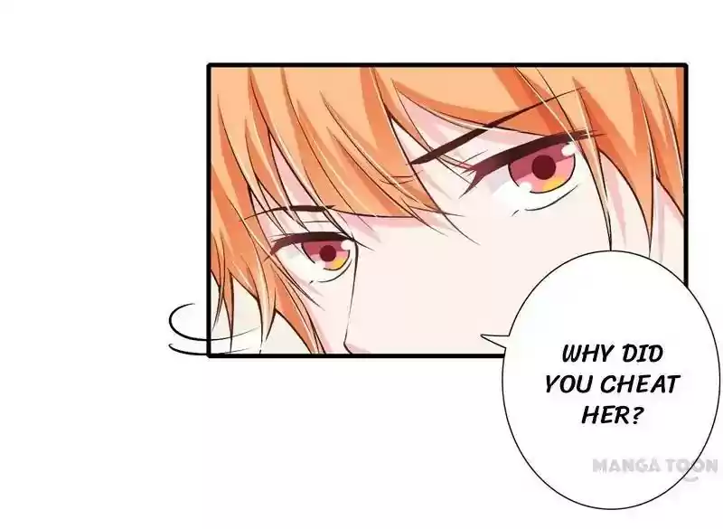 Flash Marriage Episode 49