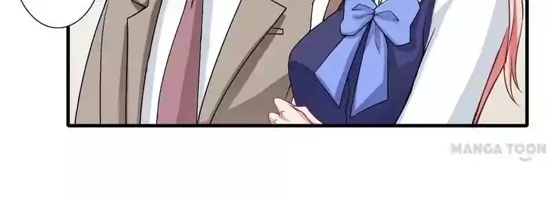 Flash Marriage Episode 49