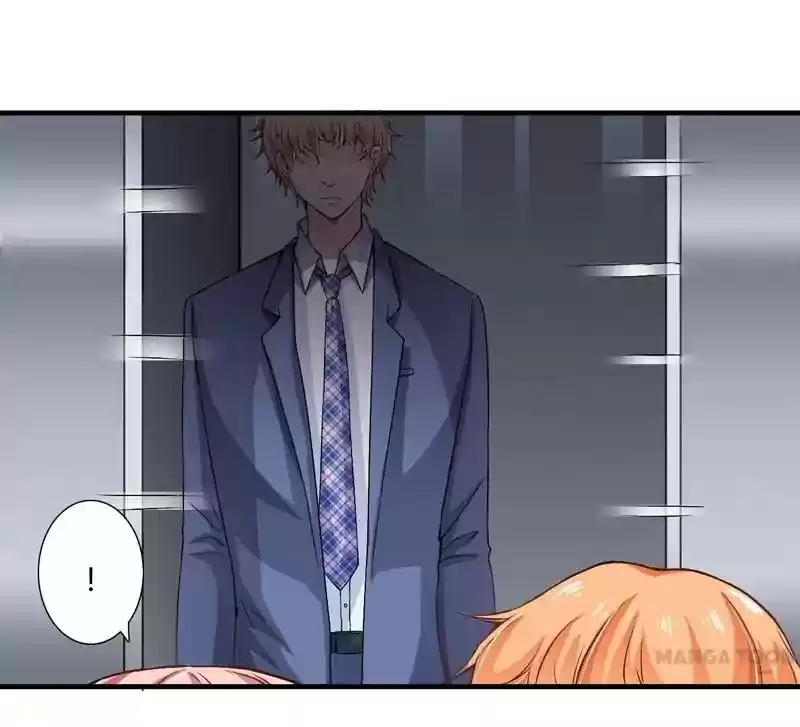 Flash Marriage Episode 49