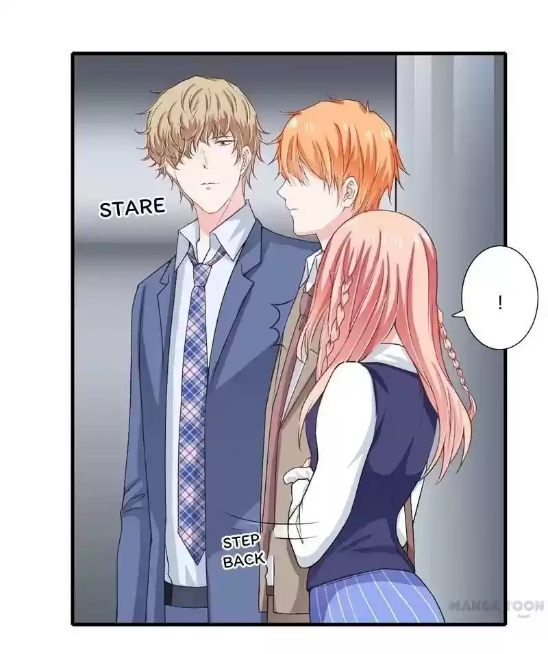 Flash Marriage Episode 49