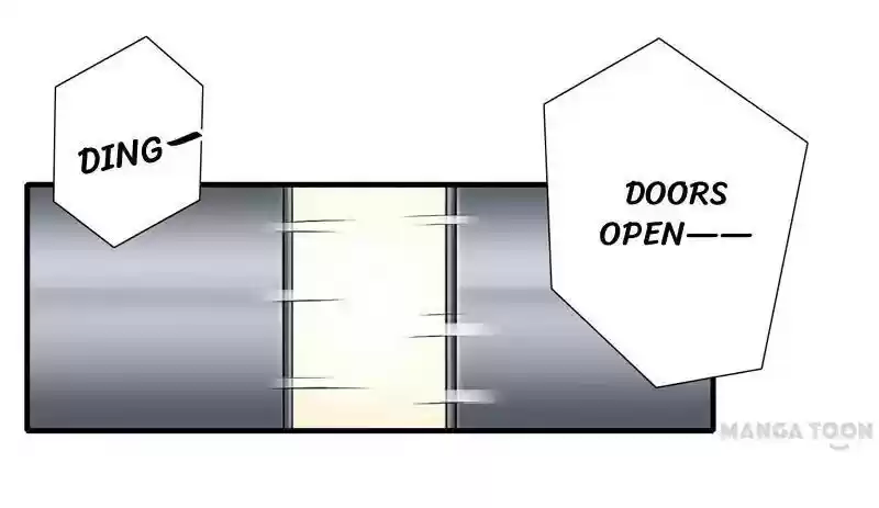 Flash Marriage Episode 49