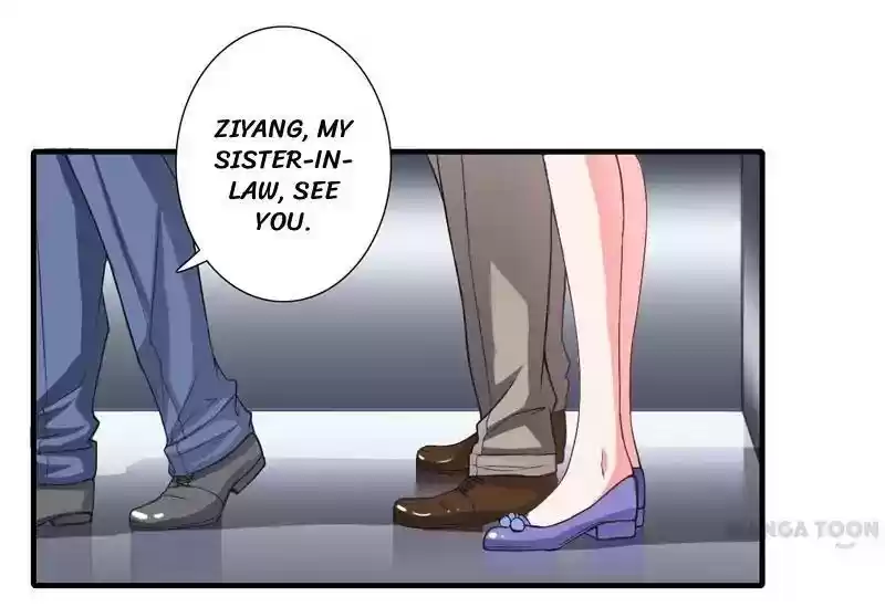 Flash Marriage Episode 49