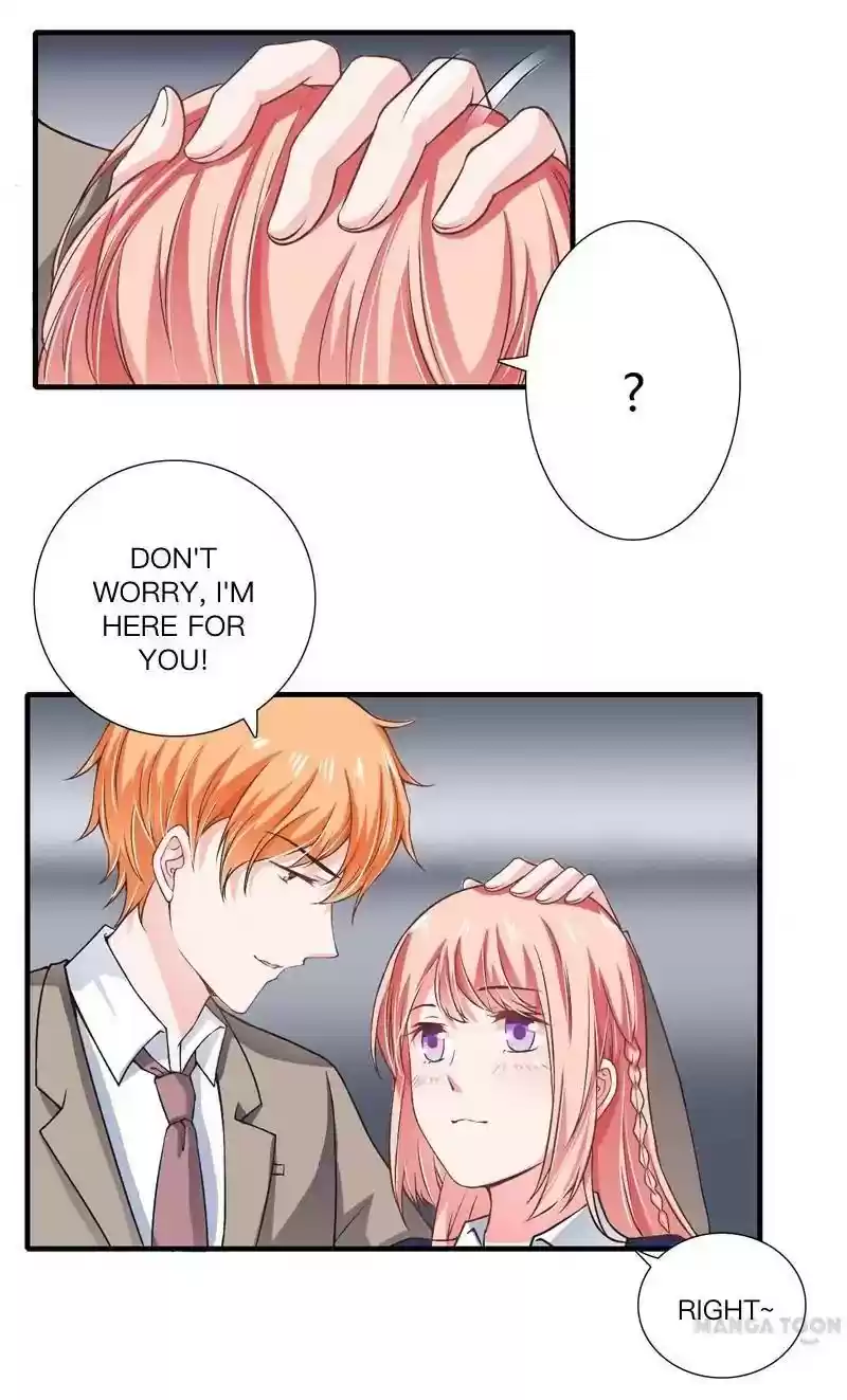 Flash Marriage Episode 50