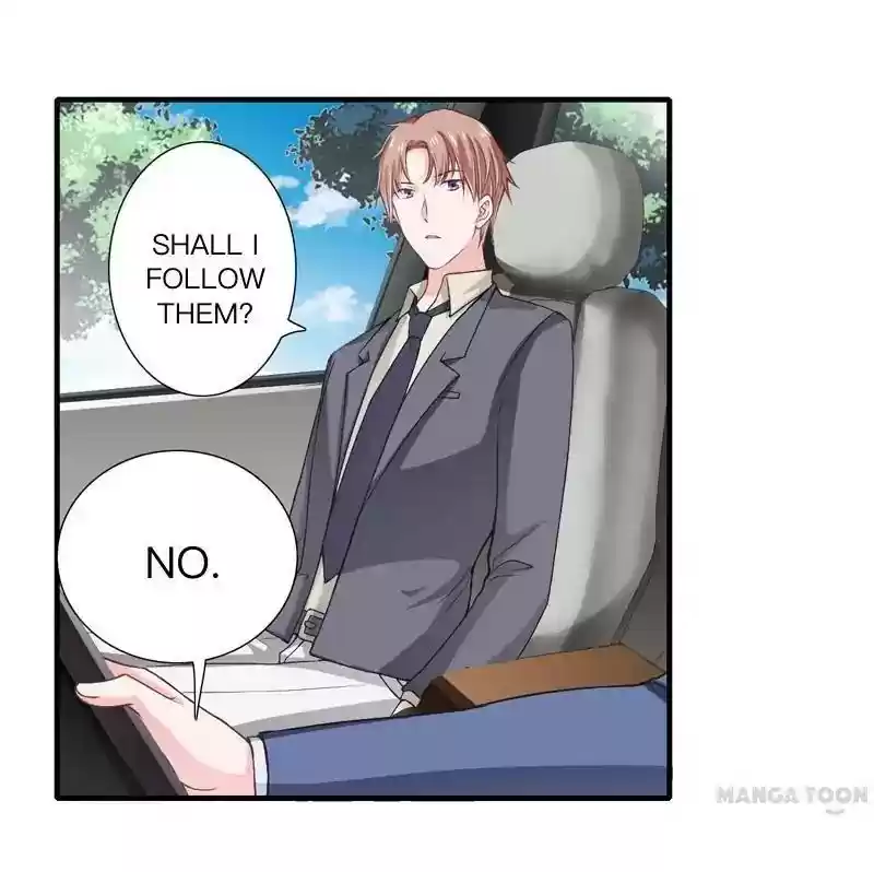 Flash Marriage Episode 50