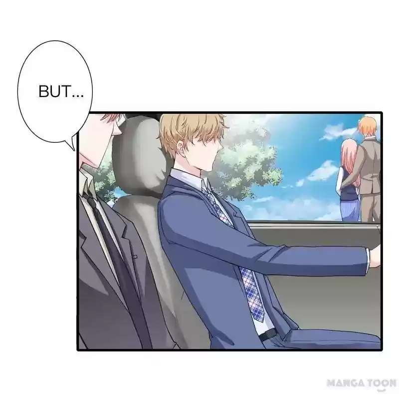 Flash Marriage Episode 50