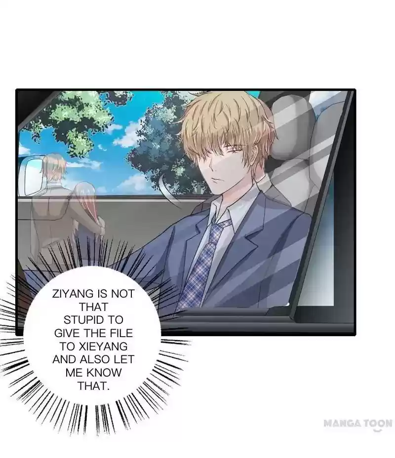 Flash Marriage Episode 50