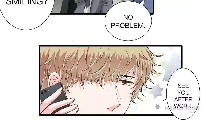 Flash Marriage Episode 50