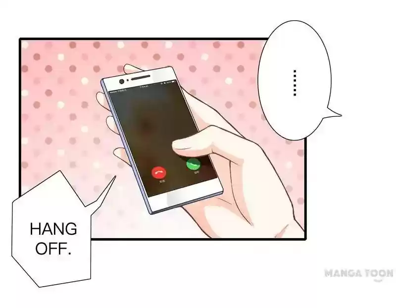 Flash Marriage Episode 50