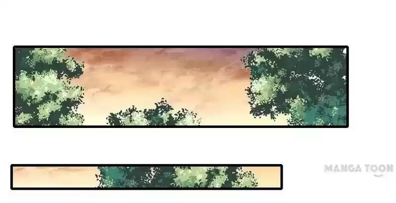 Flash Marriage Episode 50