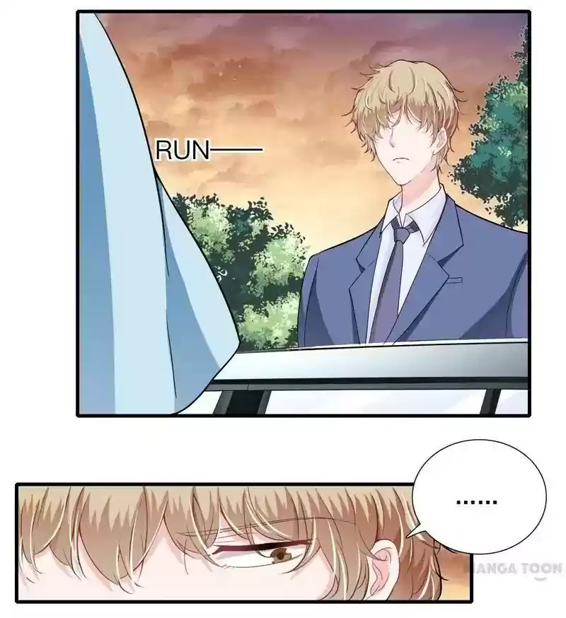 Flash Marriage Episode 50