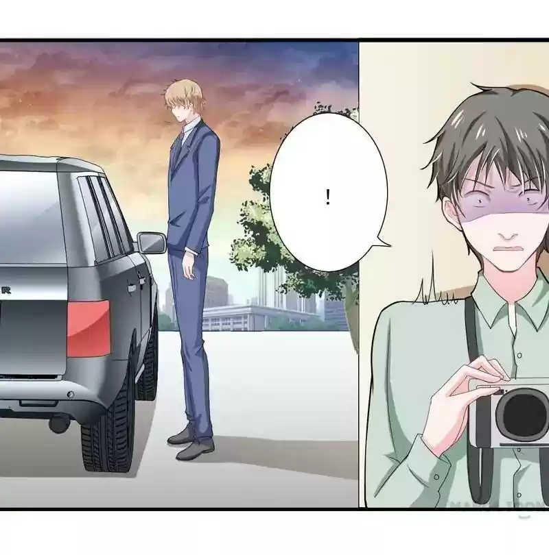 Flash Marriage Episode 50