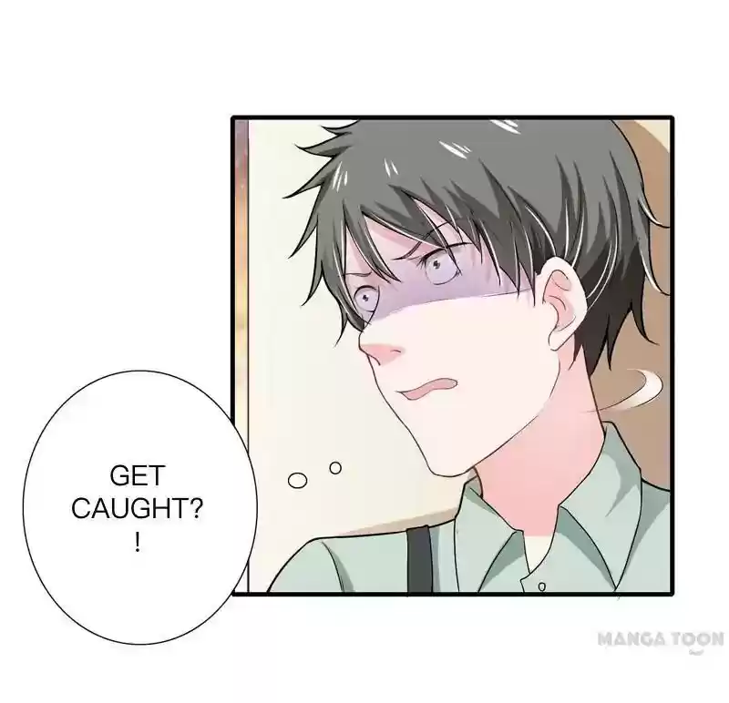 Flash Marriage Episode 50