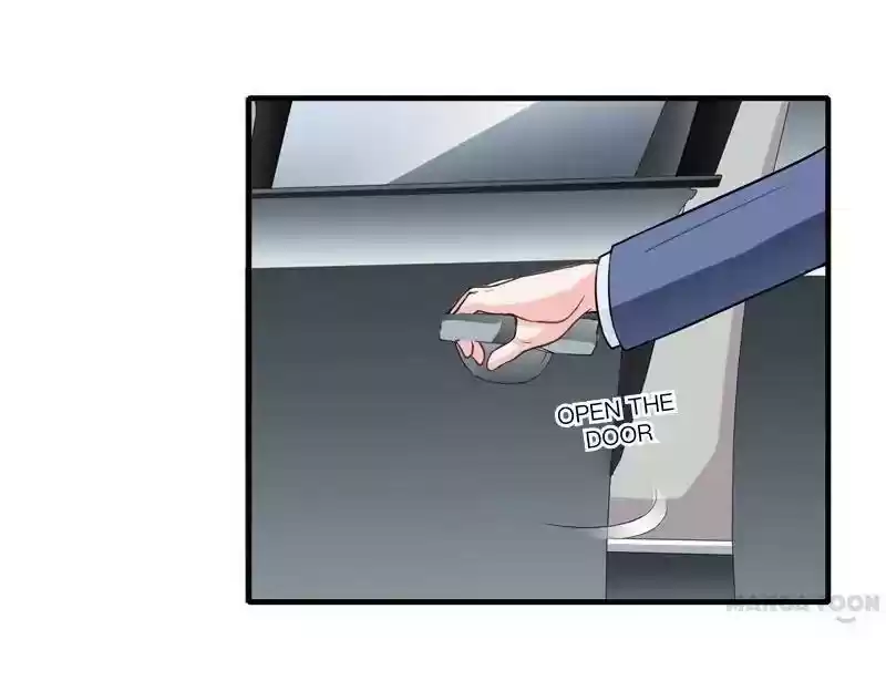 Flash Marriage Episode 50