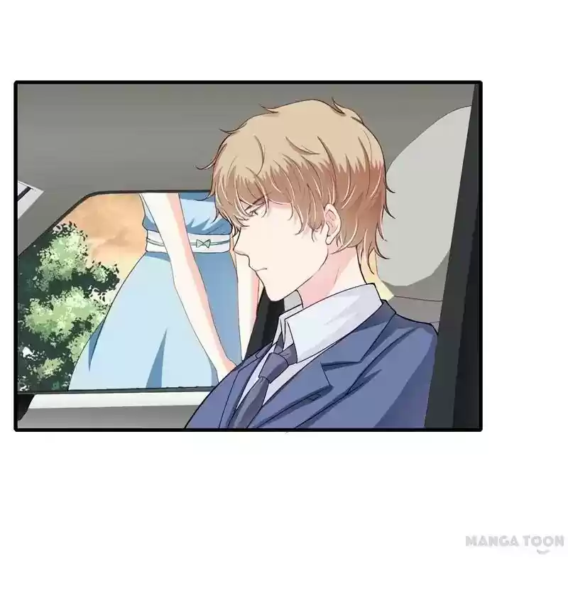 Flash Marriage Episode 51