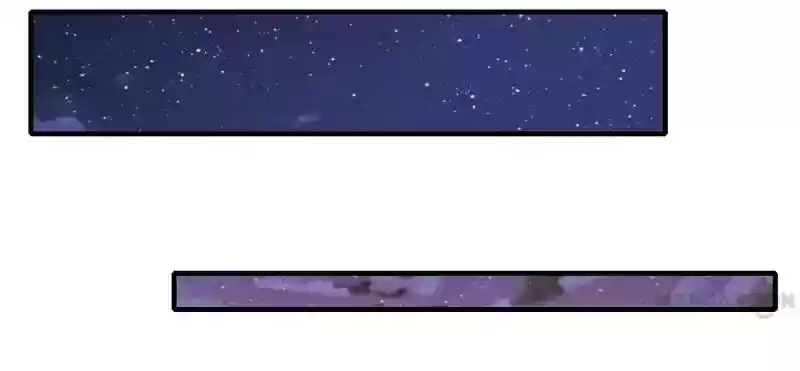 Flash Marriage Episode 51