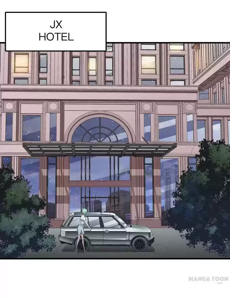 Flash Marriage Episode 51