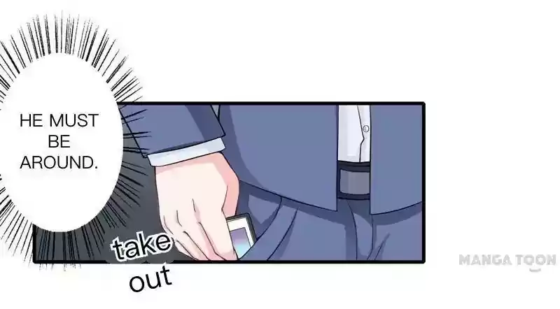 Flash Marriage Episode 51