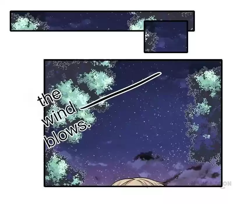 Flash Marriage Episode 51