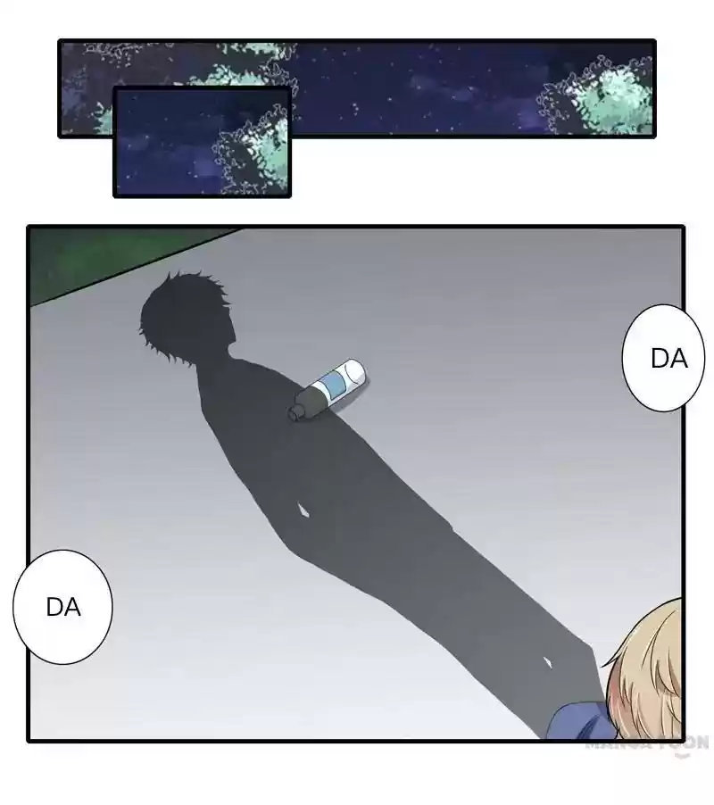 Flash Marriage Episode 51