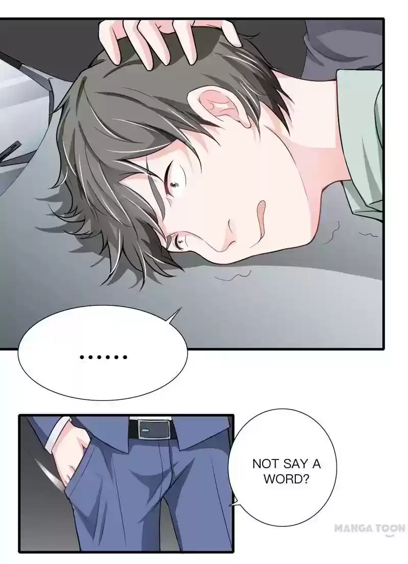 Flash Marriage Episode 51