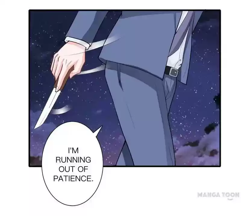 Flash Marriage Episode 51