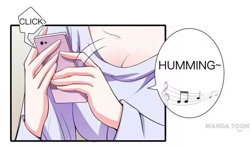 Flash Marriage Episode 51