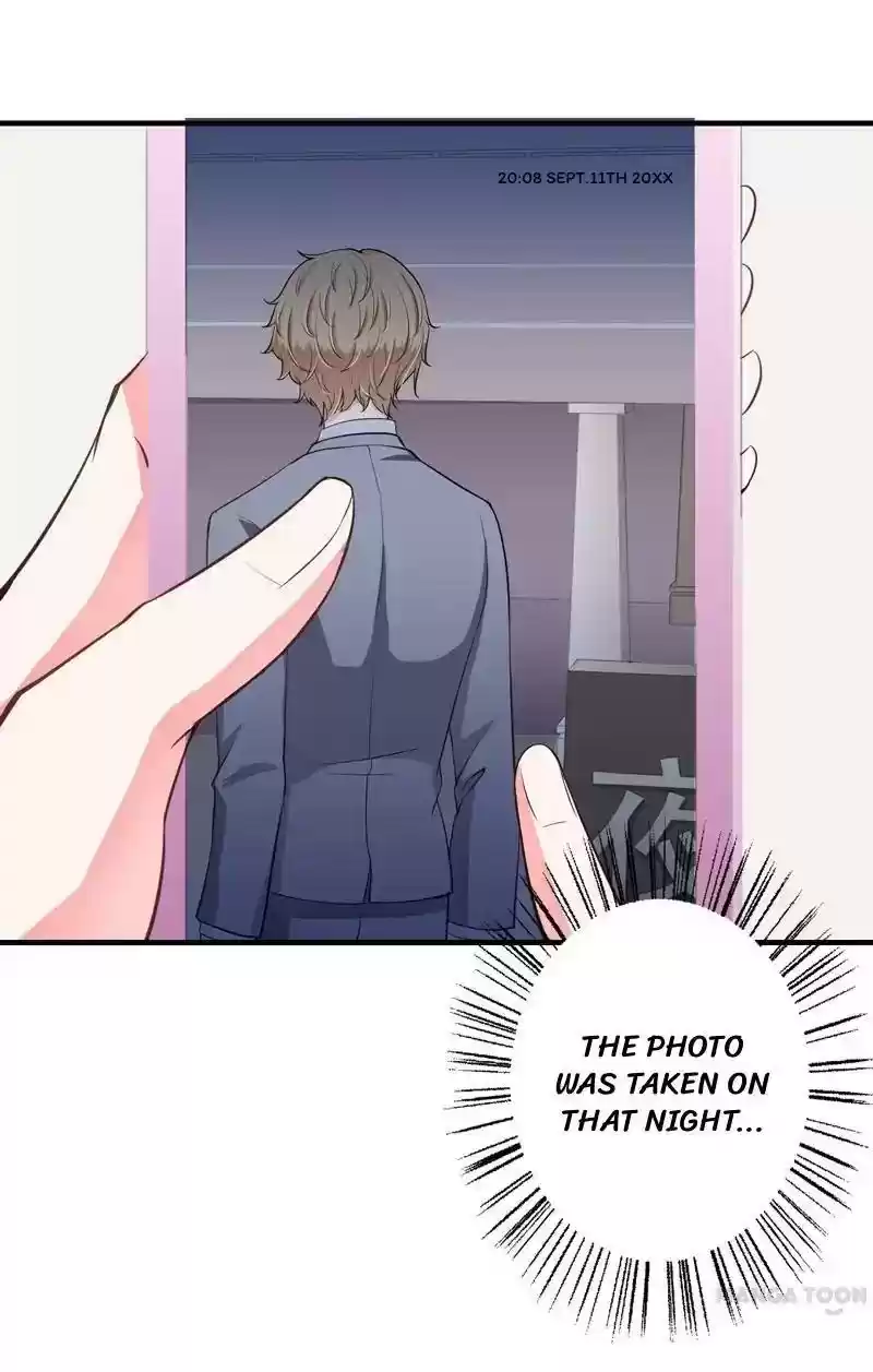 Flash Marriage Episode 52