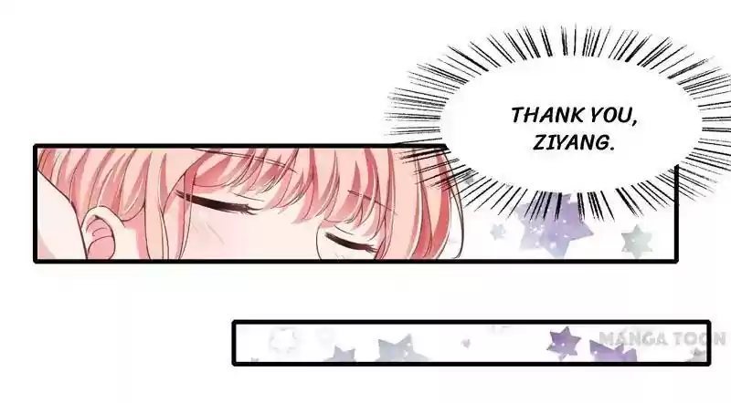 Flash Marriage Episode 52