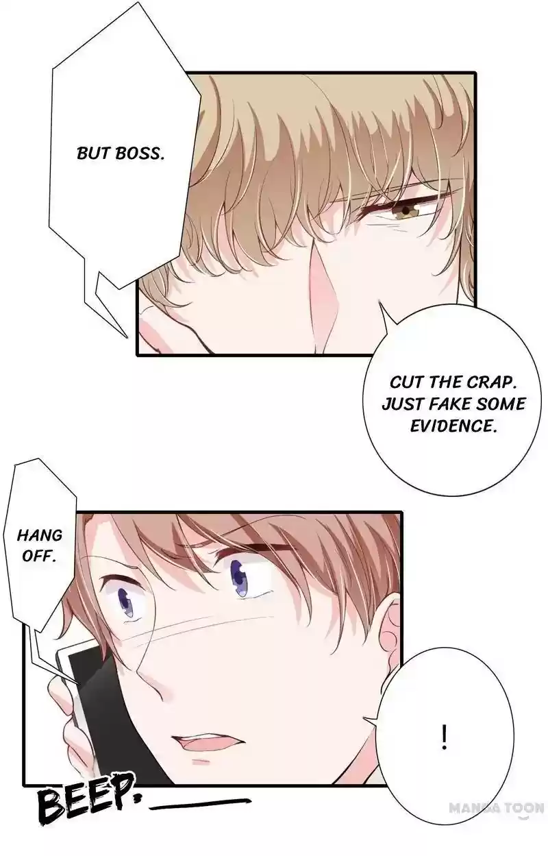 Flash Marriage Episode 52