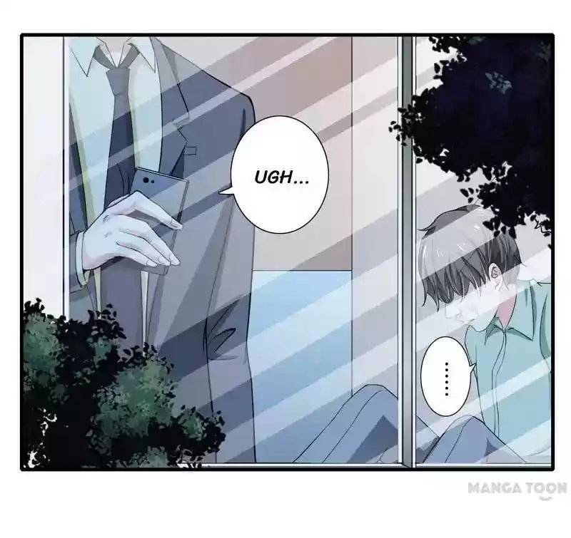 Flash Marriage Episode 52