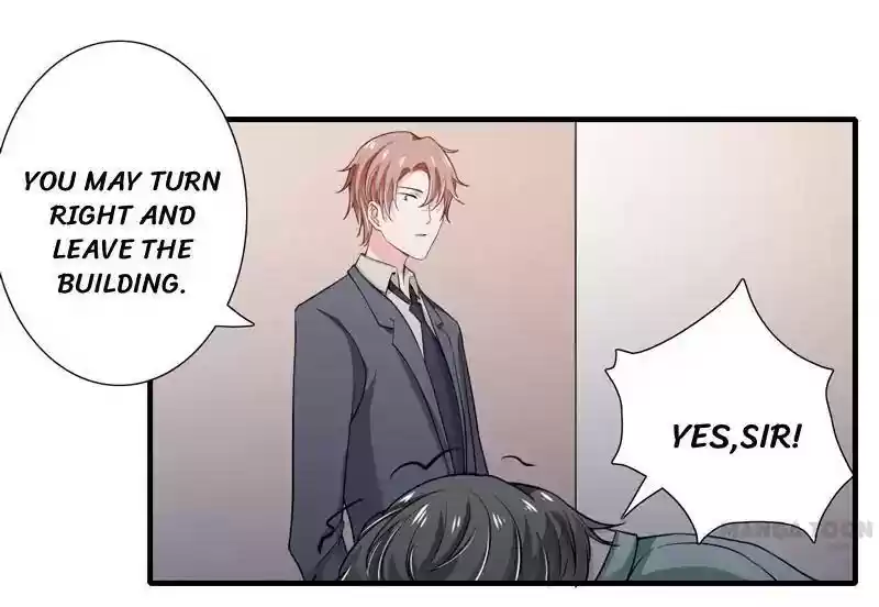 Flash Marriage Episode 52