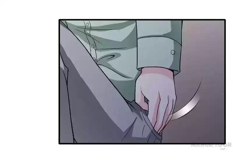 Flash Marriage Episode 52