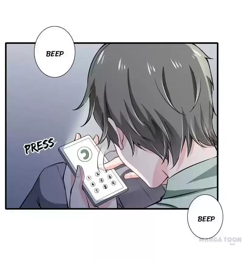 Flash Marriage Episode 52