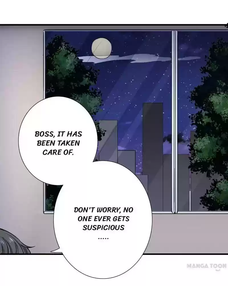 Flash Marriage Episode 52