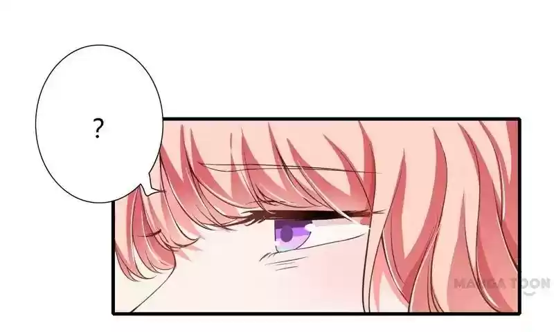 Flash Marriage Episode 52