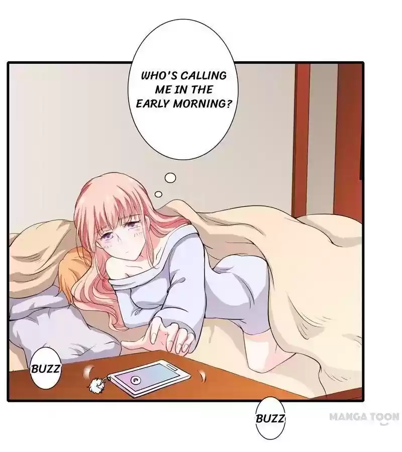 Flash Marriage Episode 52