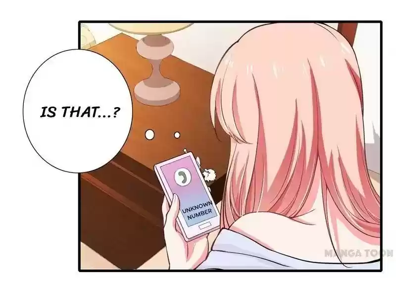 Flash Marriage Episode 52